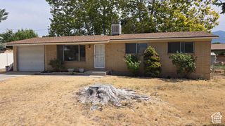 1900 N 1690 W, Layton, UT 84041