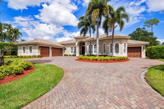 594 N Country Club Drive, Atlantis, FL 33462