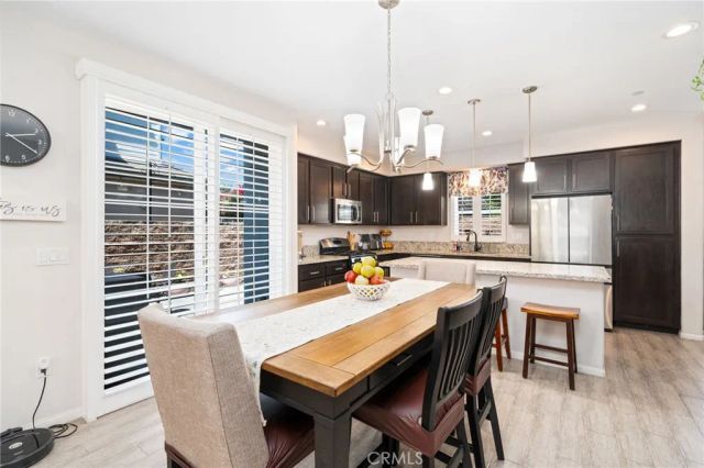 10300 Beverly Street, Bellflower, CA 90706