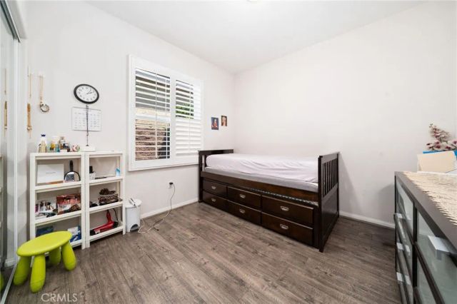 10300 Beverly Street, Bellflower, CA 90706