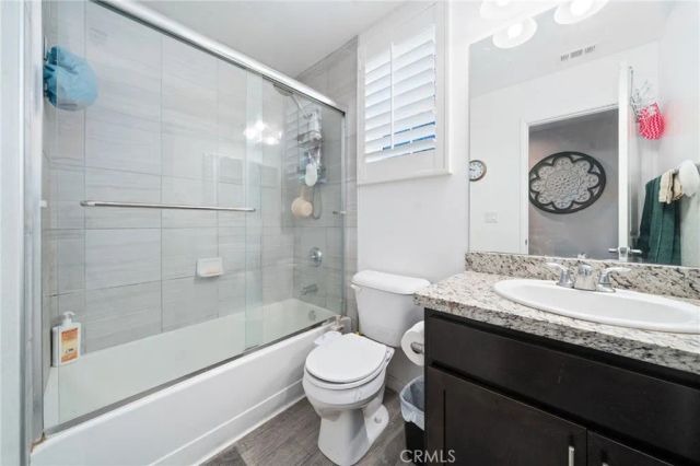 10300 Beverly Street, Bellflower, CA 90706
