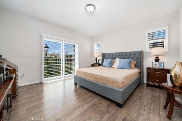 10300 Beverly Street, Bellflower, CA 90706