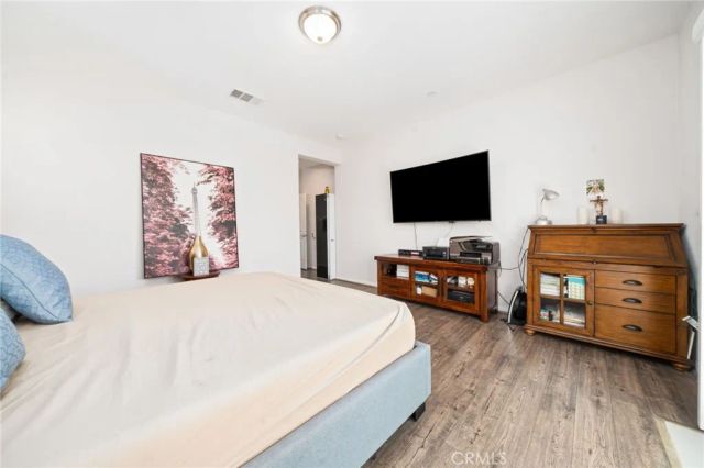 10300 Beverly Street, Bellflower, CA 90706