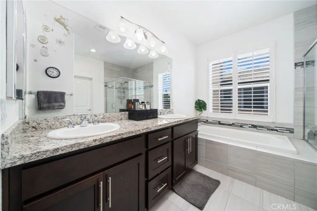 10300 Beverly Street, Bellflower, CA 90706