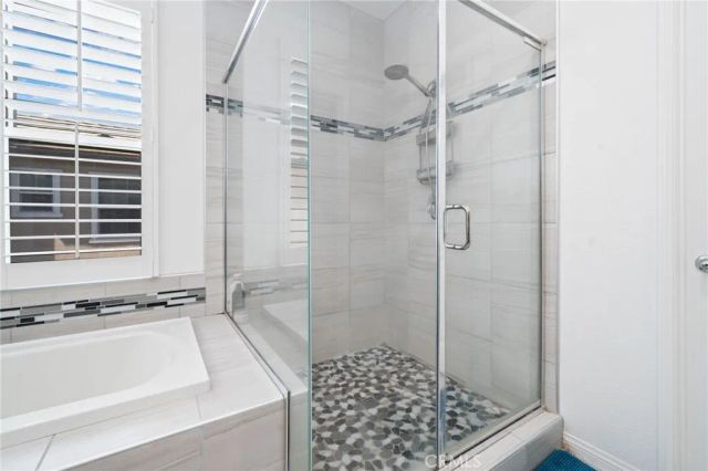 10300 Beverly Street, Bellflower, CA 90706
