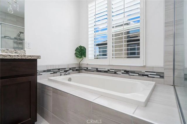 10300 Beverly Street, Bellflower, CA 90706