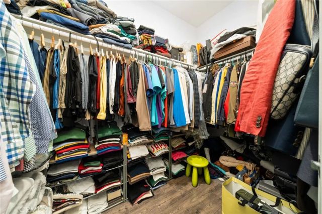 10300 Beverly Street, Bellflower, CA 90706
