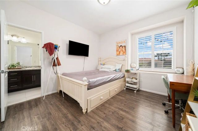 10300 Beverly Street, Bellflower, CA 90706