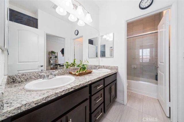 10300 Beverly Street, Bellflower, CA 90706