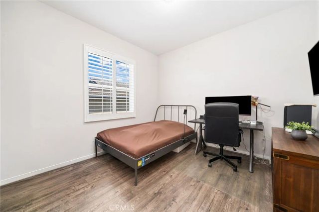 10300 Beverly Street, Bellflower, CA 90706