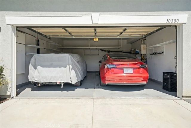 10300 Beverly Street, Bellflower, CA 90706