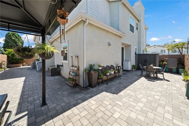 10300 Beverly Street, Bellflower, CA 90706
