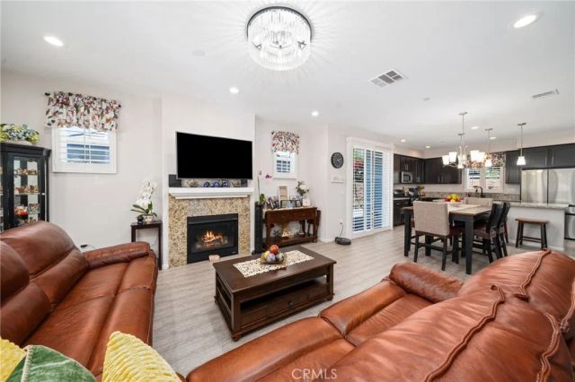10300 Beverly Street, Bellflower, CA 90706