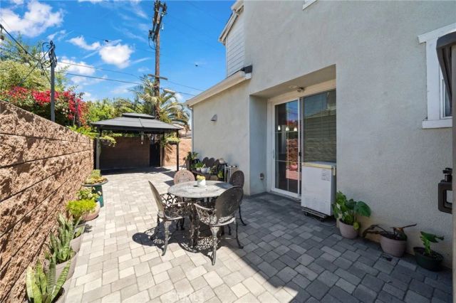 10300 Beverly Street, Bellflower, CA 90706