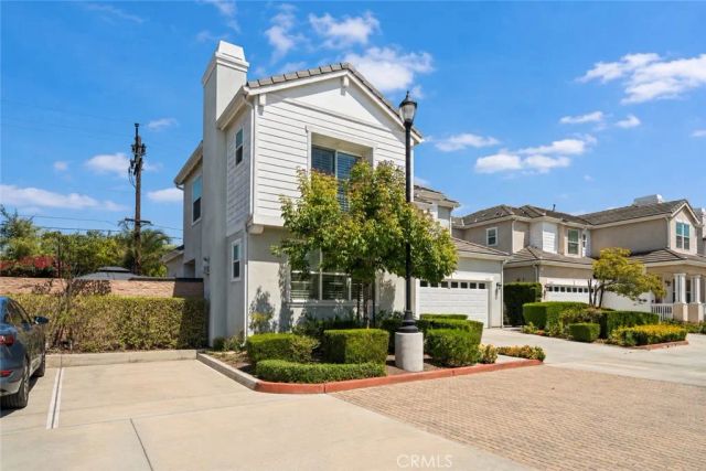 10300 Beverly Street, Bellflower, CA 90706