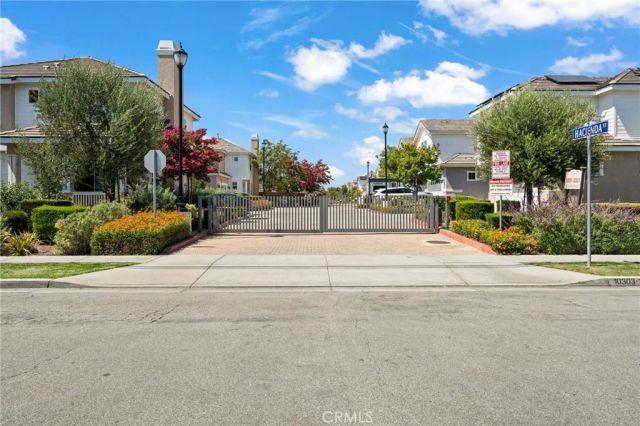 10300 Beverly Street, Bellflower, CA 90706