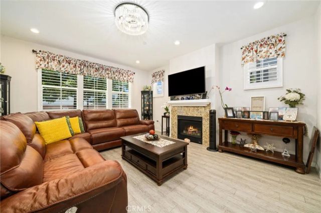 10300 Beverly Street, Bellflower, CA 90706