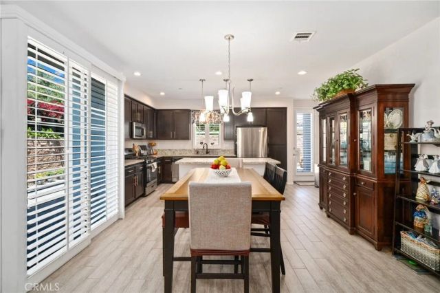10300 Beverly Street, Bellflower, CA 90706
