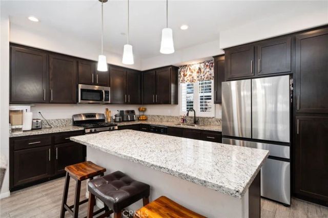 10300 Beverly Street, Bellflower, CA 90706