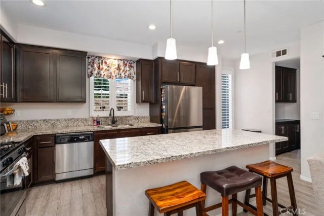 10300 Beverly Street, Bellflower, CA 90706