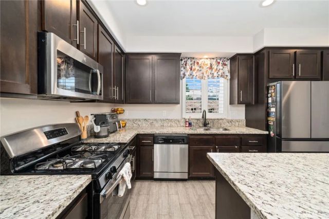 10300 Beverly Street, Bellflower, CA 90706