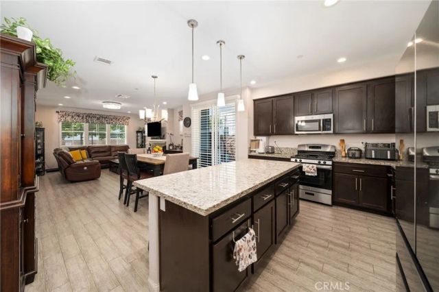 10300 Beverly Street, Bellflower, CA 90706