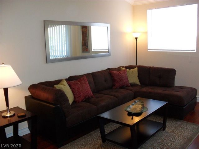 220 Flamingo Road 416, Las Vegas, NV 89169