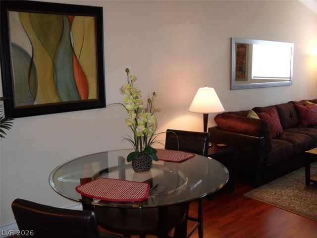 220 Flamingo Road 416, Las Vegas, NV 89169