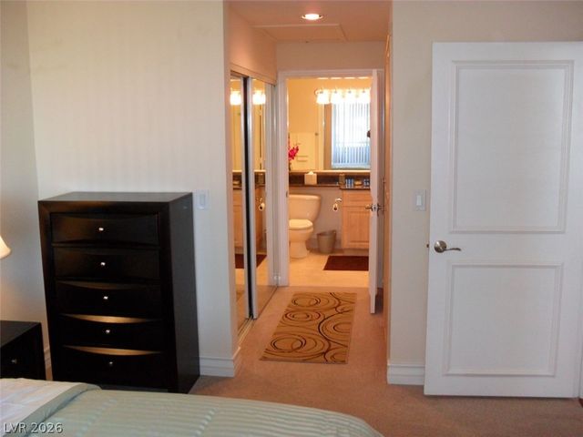 220 Flamingo Road 416, Las Vegas, NV 89169
