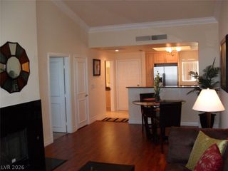220 Flamingo Road 416, Las Vegas, NV 89169