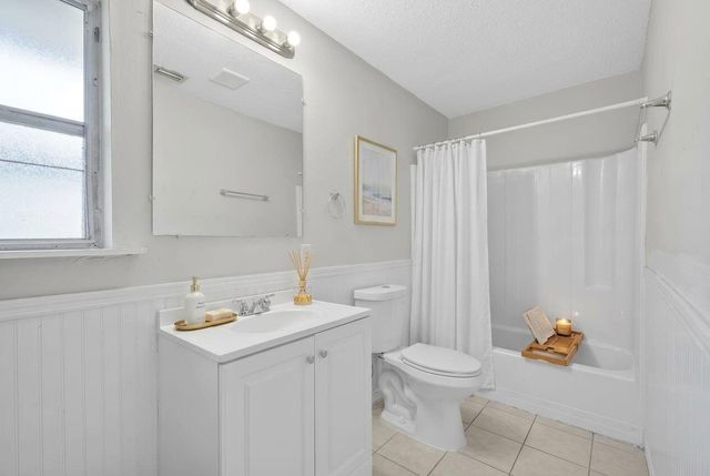 3408 E Avenue H W, Riviera Beach, FL 33404