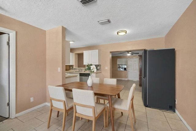 3408 E Avenue H W, Riviera Beach, FL 33404