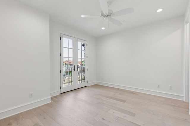 18 Comillas Court, Westlake, TX 76262
