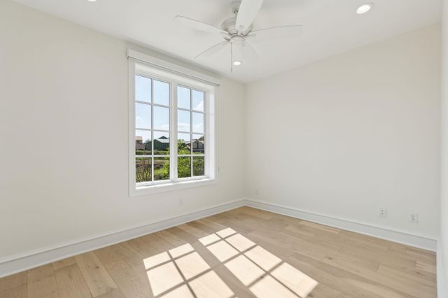 18 Comillas Court, Westlake, TX 76262