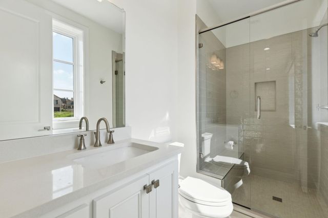 18 Comillas Court, Westlake, TX 76262