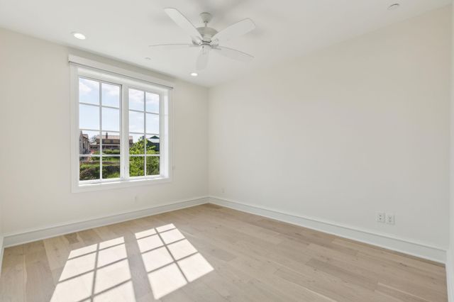 18 Comillas Court, Westlake, TX 76262