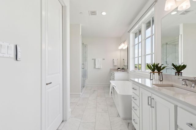 18 Comillas Court, Westlake, TX 76262