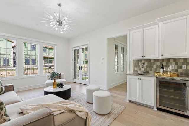 18 Comillas Court, Westlake, TX 76262