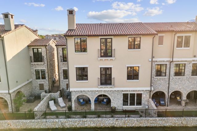 18 Comillas Court, Westlake, TX 76262