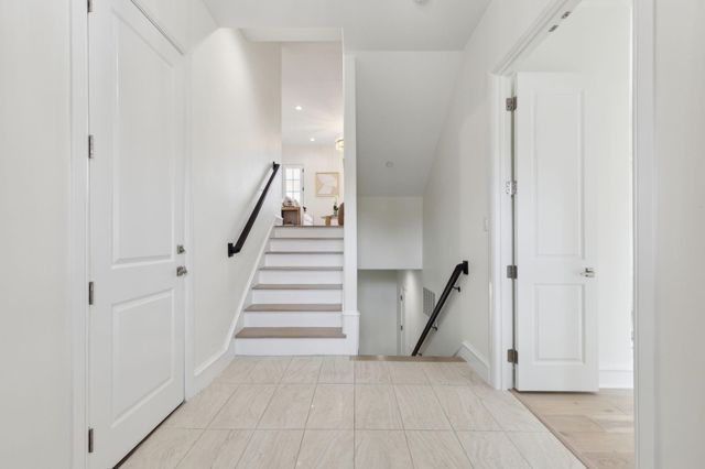 18 Comillas Court, Westlake, TX 76262