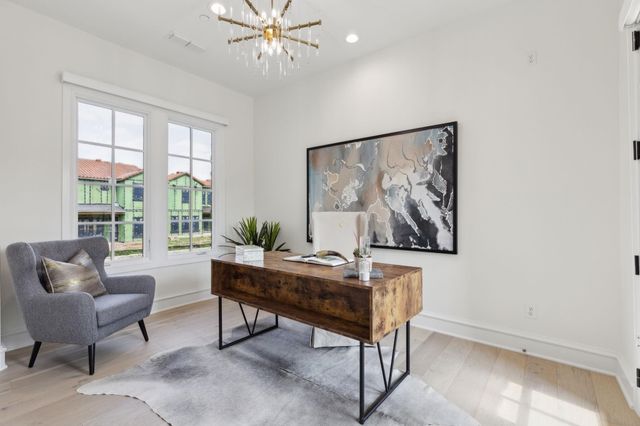 18 Comillas Court, Westlake, TX 76262