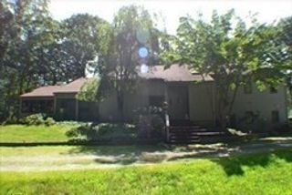 118 Newtown Road, Acton, MA 01720