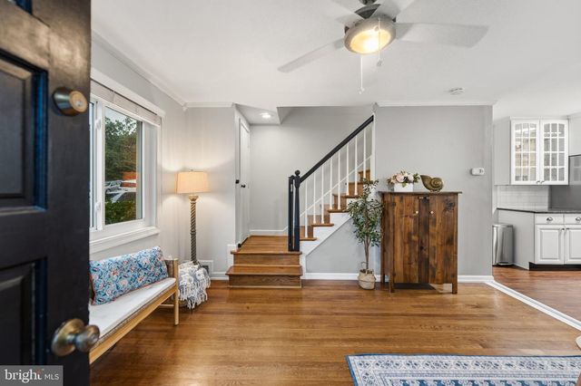 4335 UTICA AVE, Alexandria, VA 22304