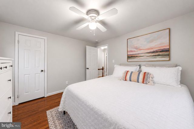 4335 UTICA AVE, Alexandria, VA 22304