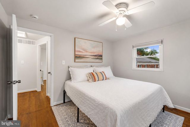 4335 UTICA AVE, Alexandria, VA 22304
