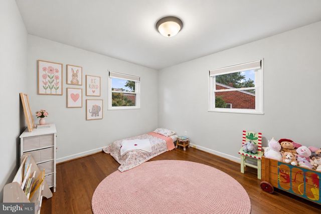 4335 UTICA AVE, Alexandria, VA 22304