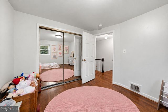 4335 UTICA AVE, Alexandria, VA 22304
