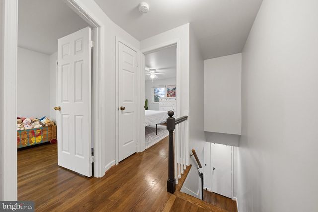 4335 UTICA AVE, Alexandria, VA 22304