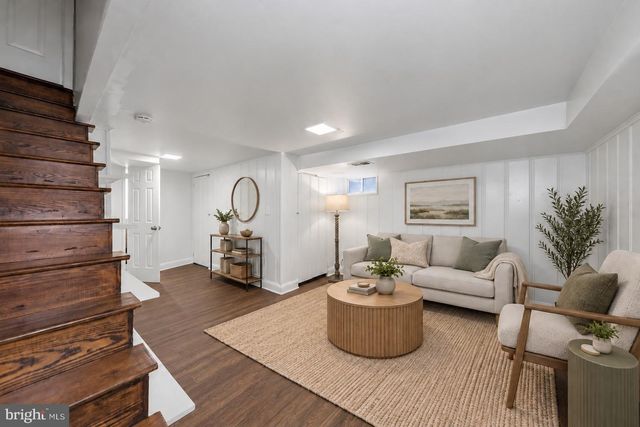 4335 UTICA AVE, Alexandria, VA 22304