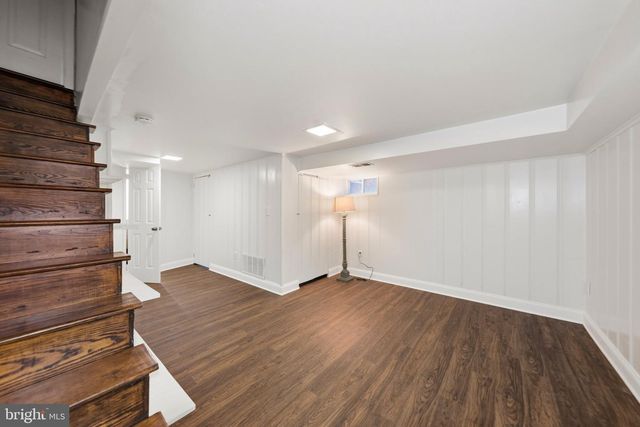 4335 UTICA AVE, Alexandria, VA 22304